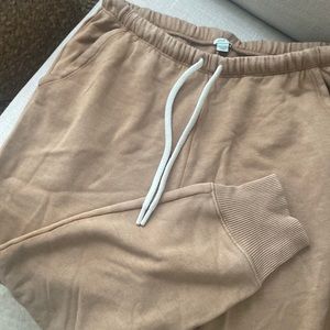Aerie / Offline Sweatpants